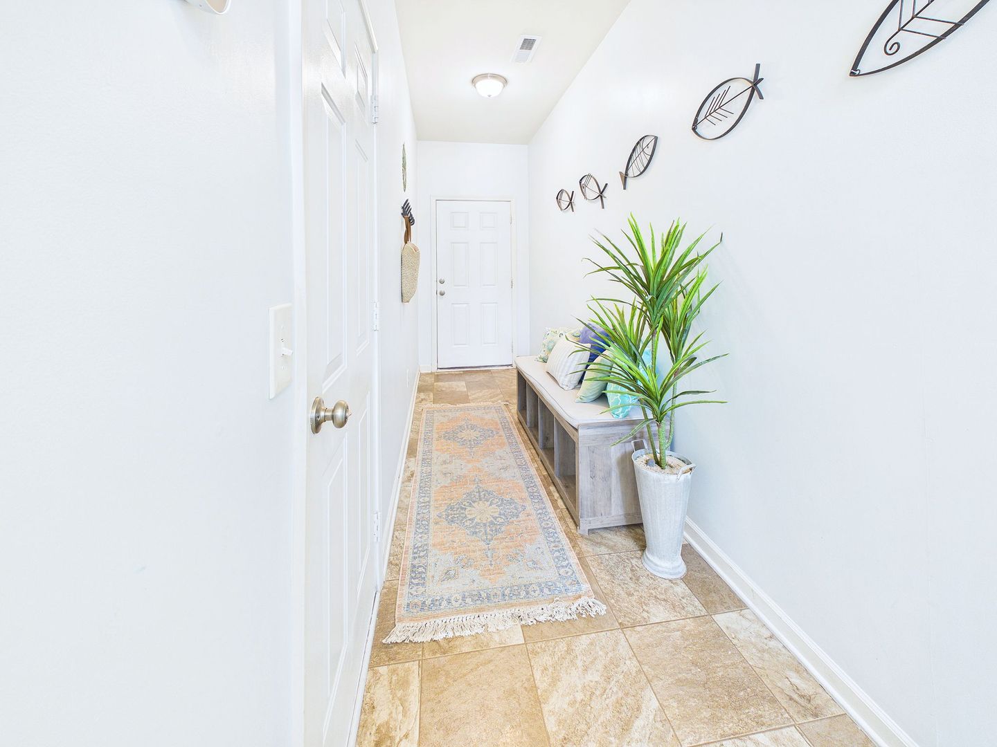 703 Elton Ave 4 of 12