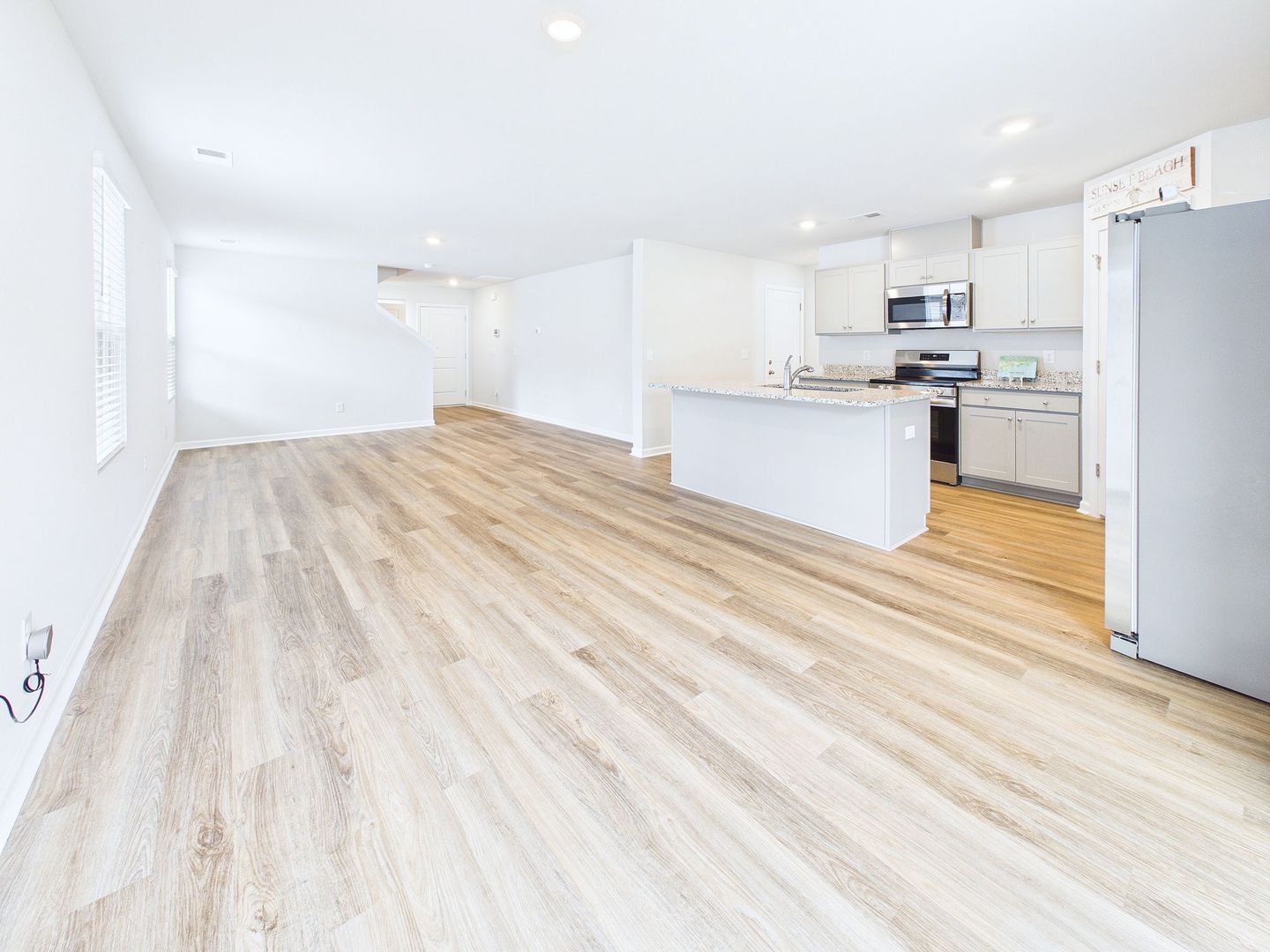 7047 Woodline Drive SW 9 of 12