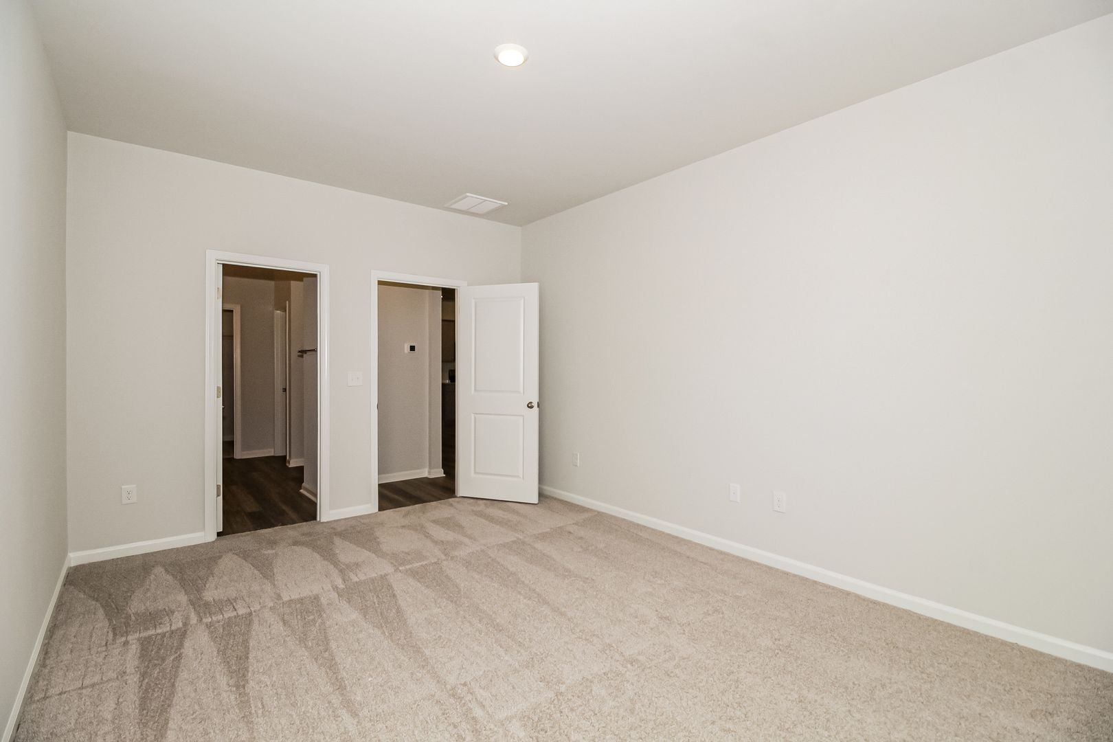 333B Parkington Ln 7 of 12
