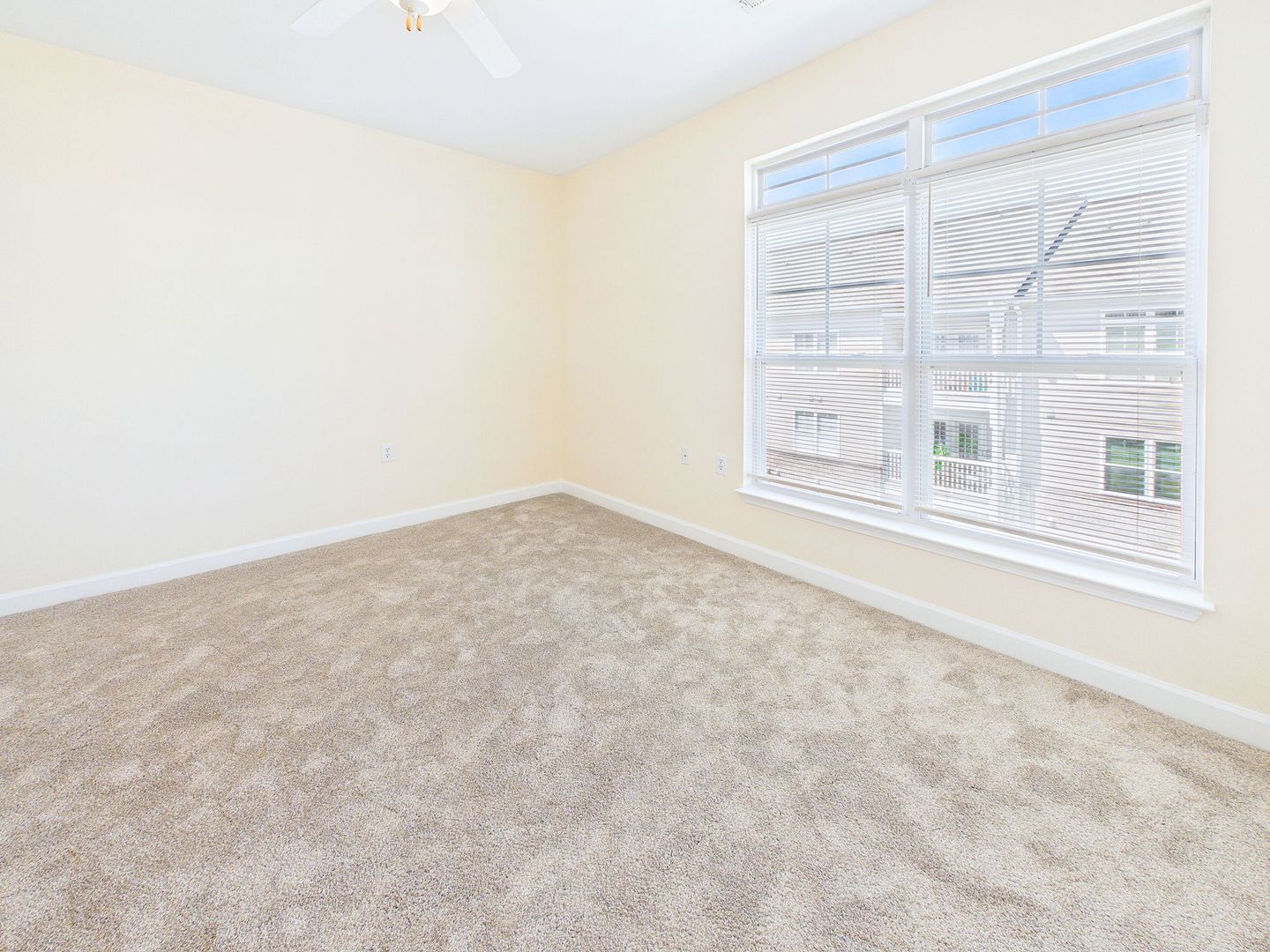 618 Condo Club Drive 12 of 12