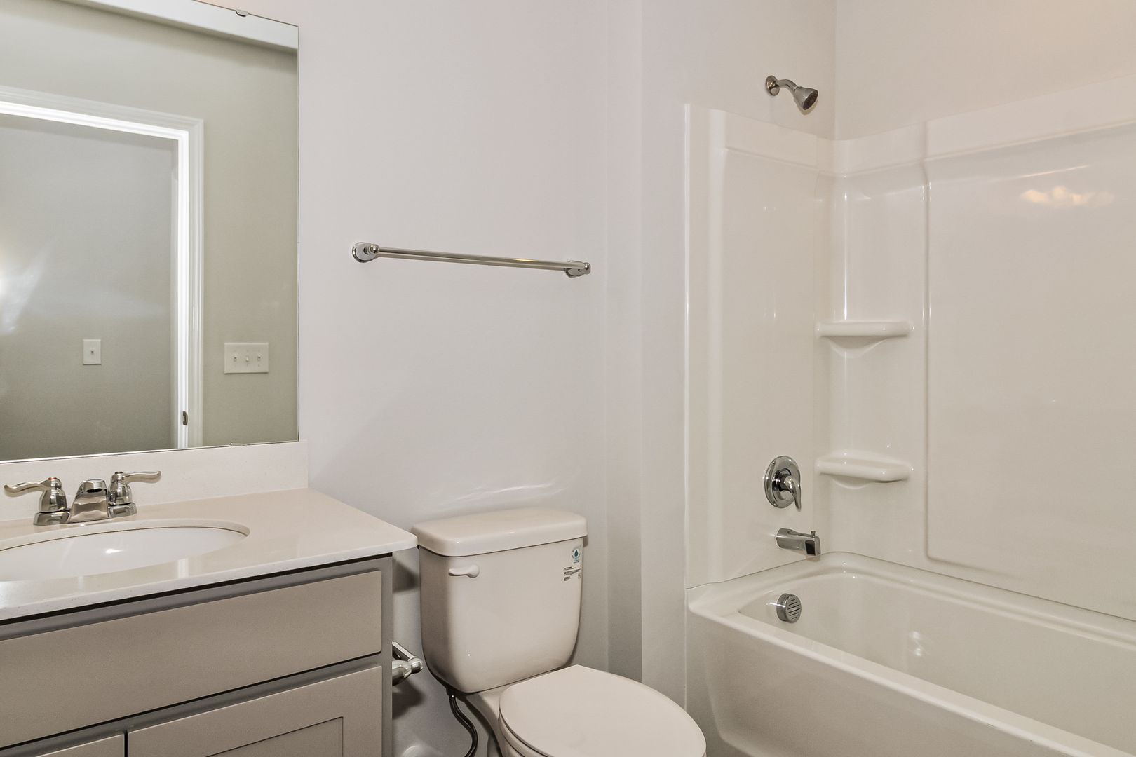 333B Parkington Ln 14 of 17