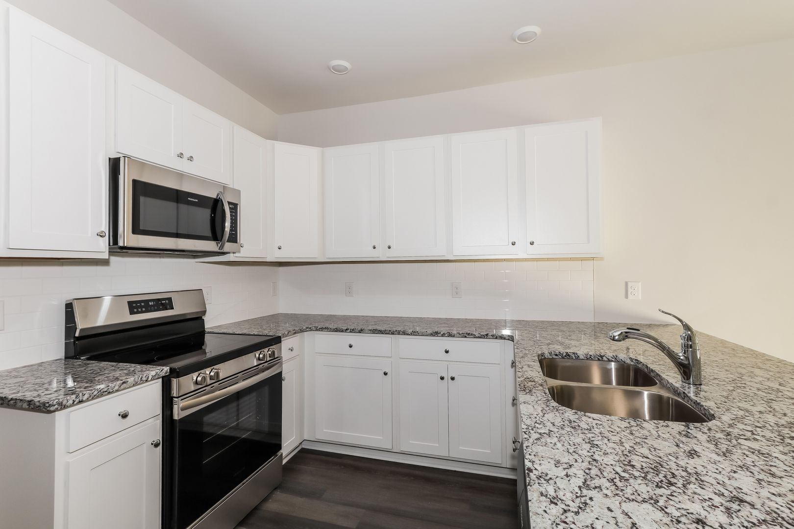 313 Unit A Parkington Lane 4 of 12