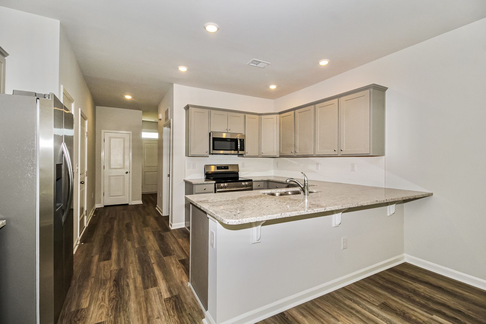 333B Parkington Ln 6 of 12