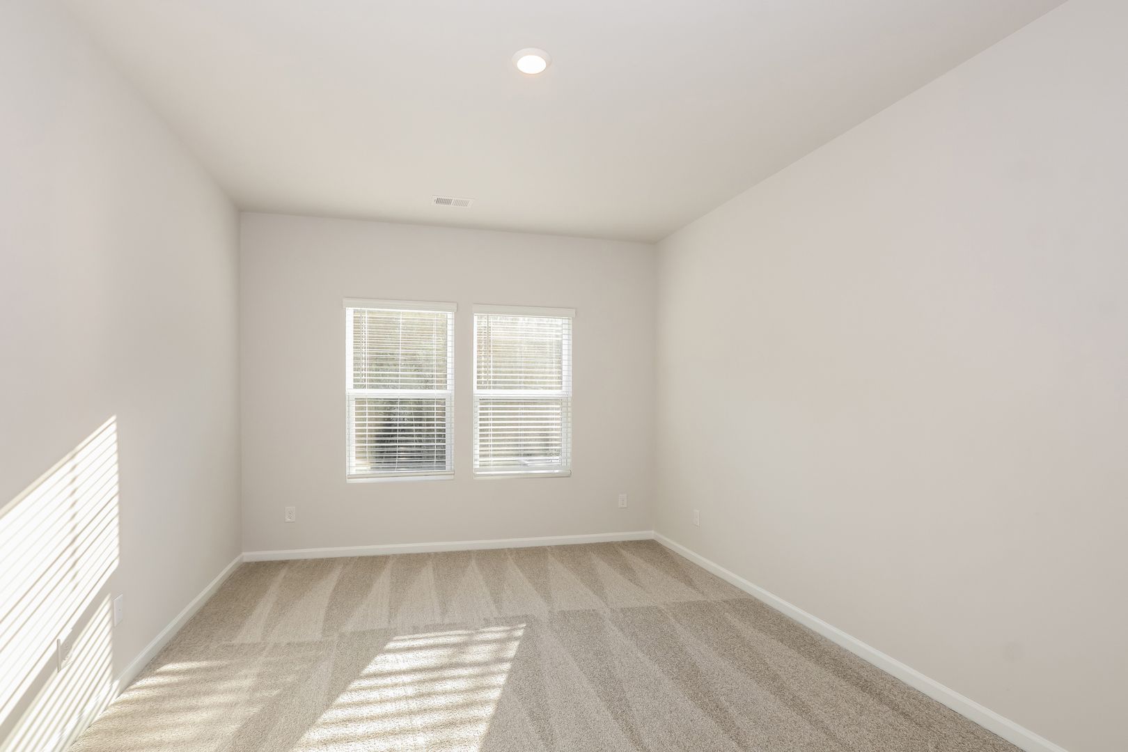313 Unit A Parkington Lane 5 of 12