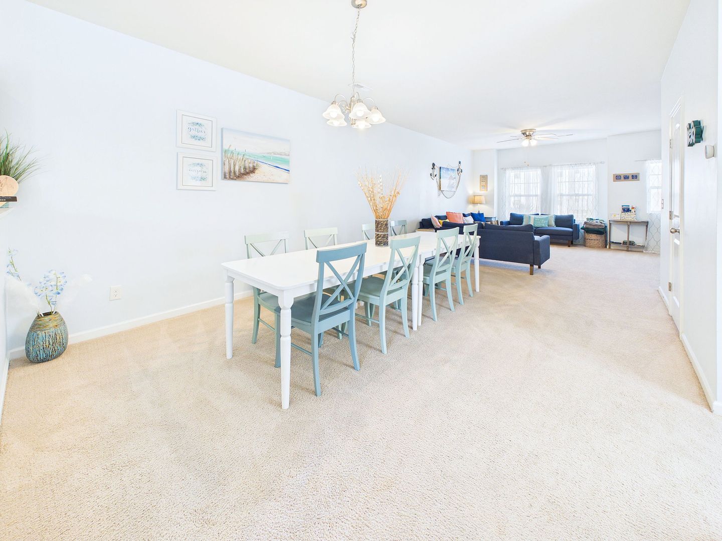 703 Elton Ave 5 of 8