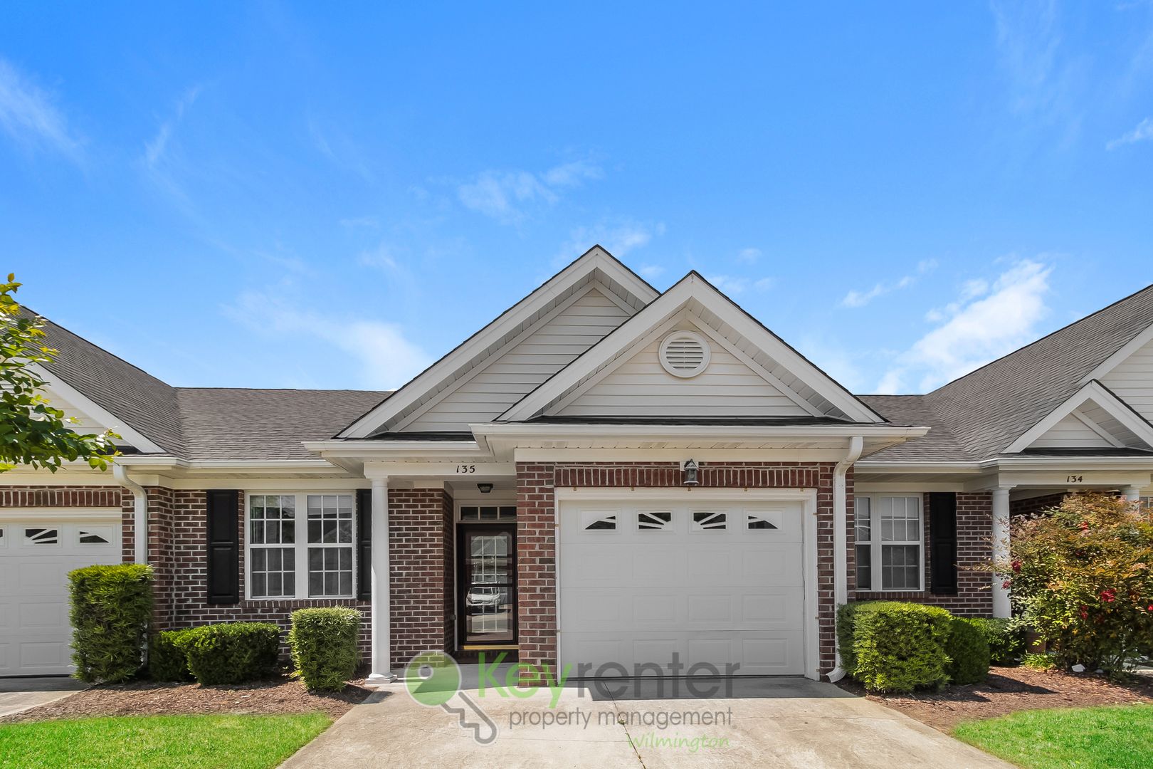 Wilmington House: 5006 Carleton Dr Unit 135