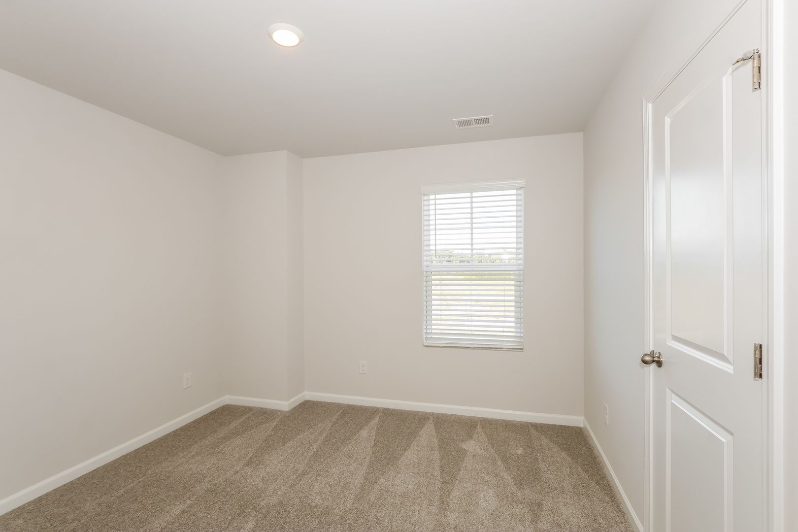 313 Unit A Parkington Lane 6 of 12