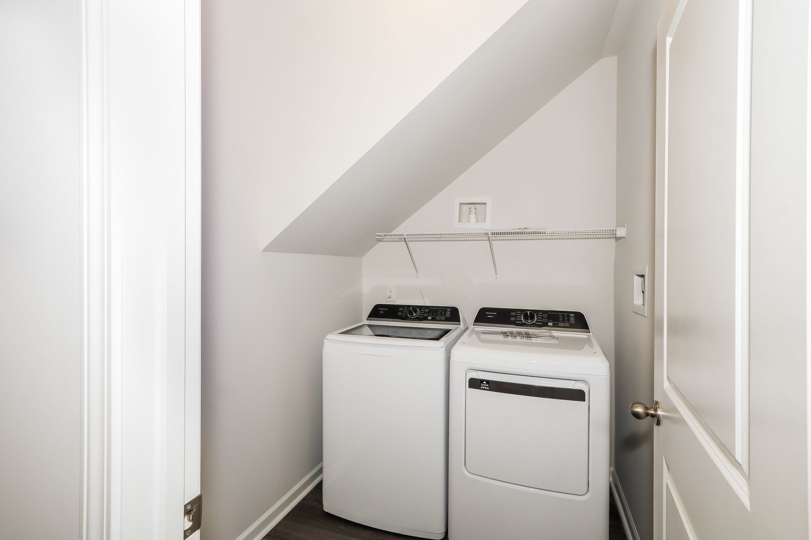 313 Unit A Parkington Lane 11 of 12