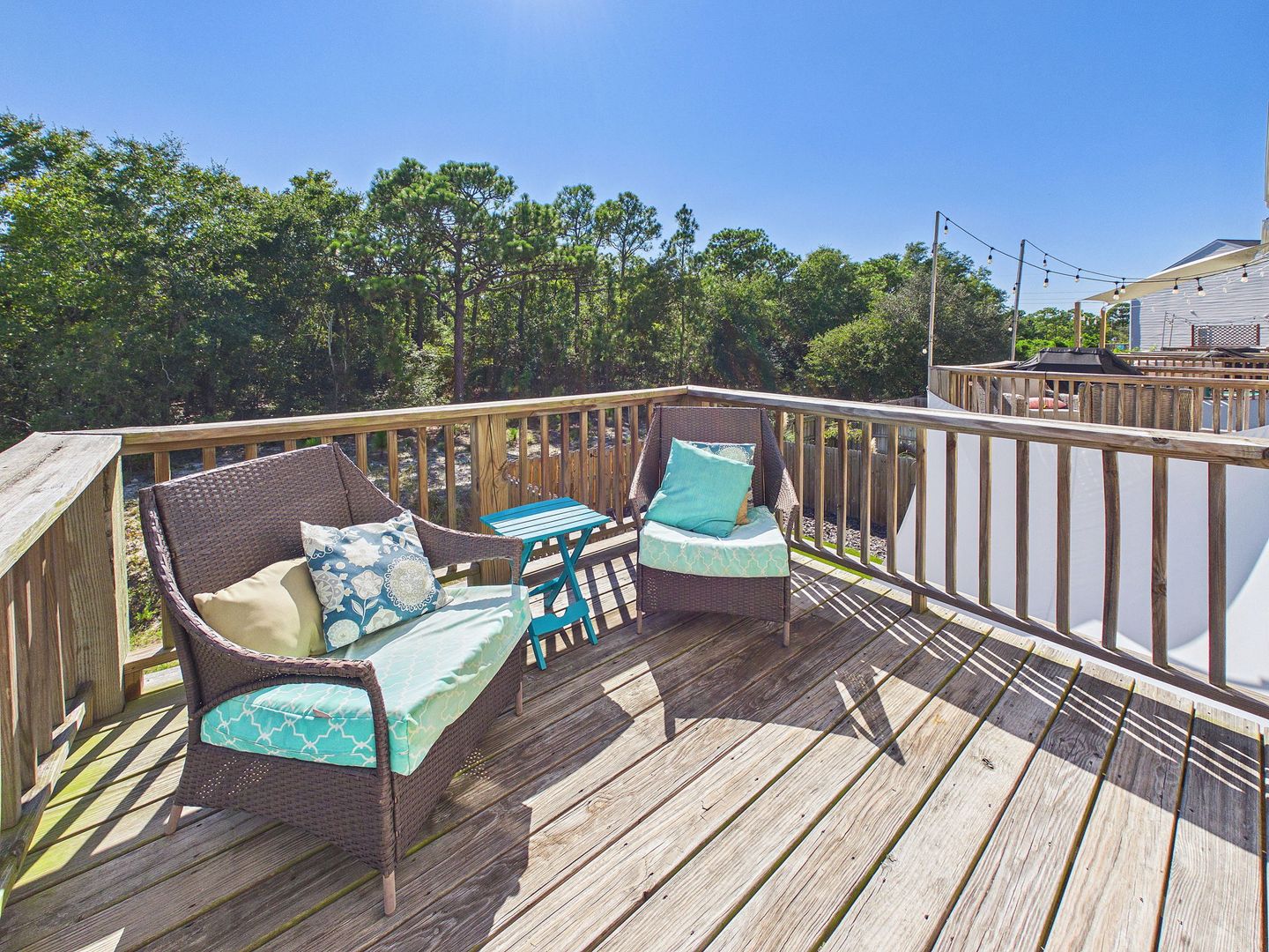 703 Elton Ave 12 of 12