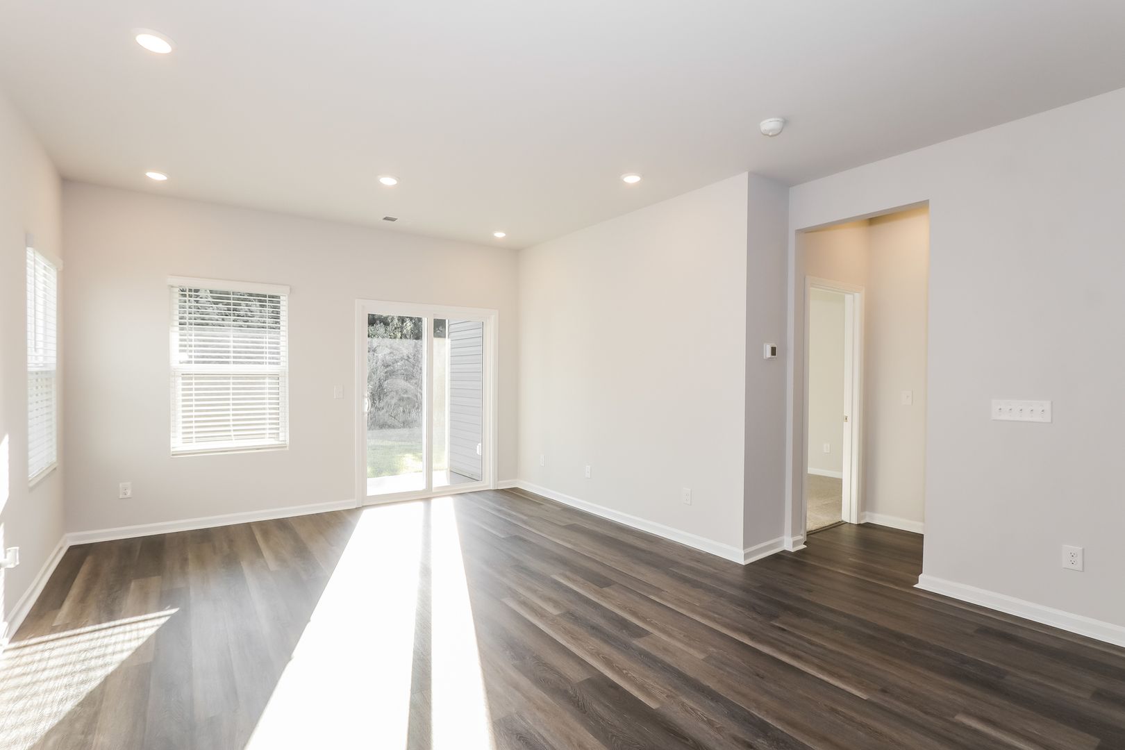313 Unit A Parkington Lane 2 of 12
