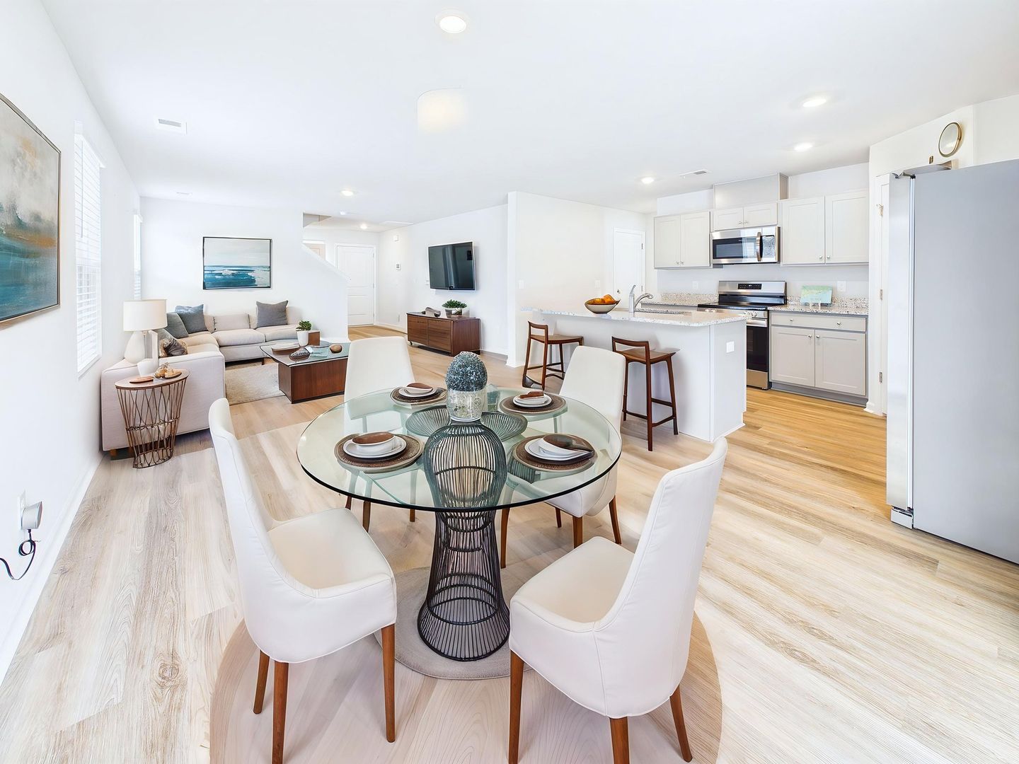 7047 Woodline Drive SW 10 of 12