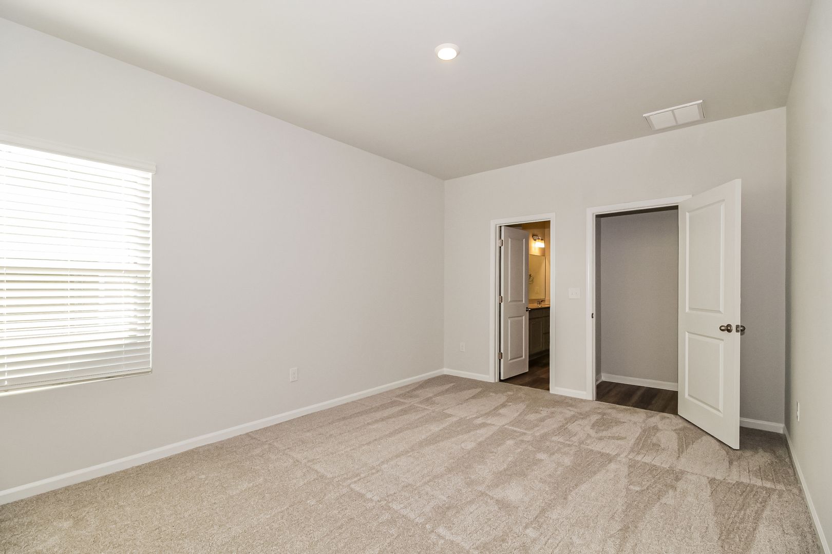 333B Parkington Ln 8 of 12