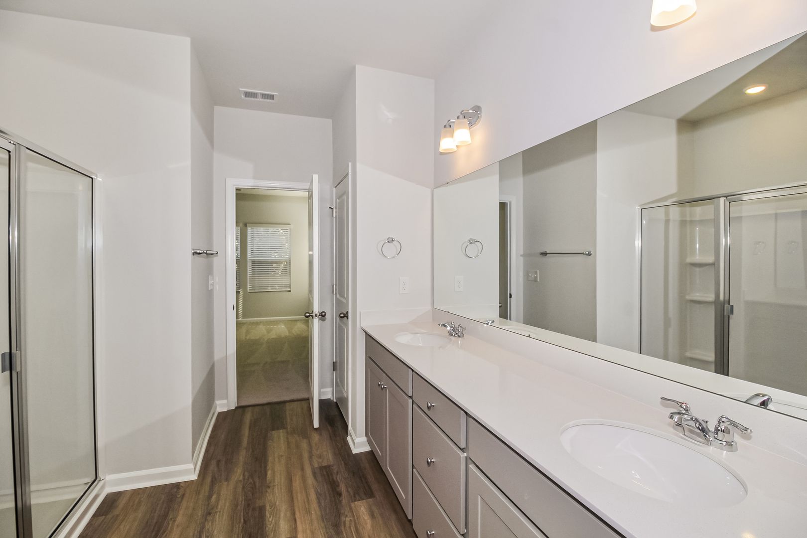 333B Parkington Ln 9 of 12
