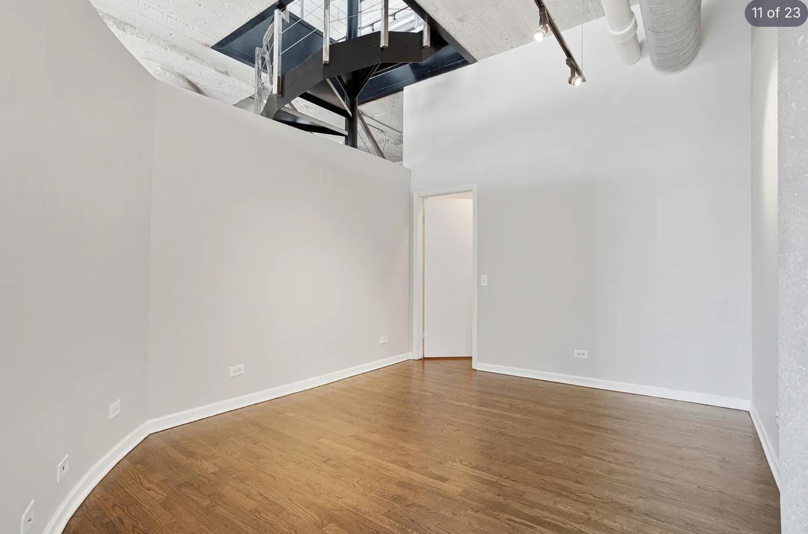 17 N Loomis St 11 of 12