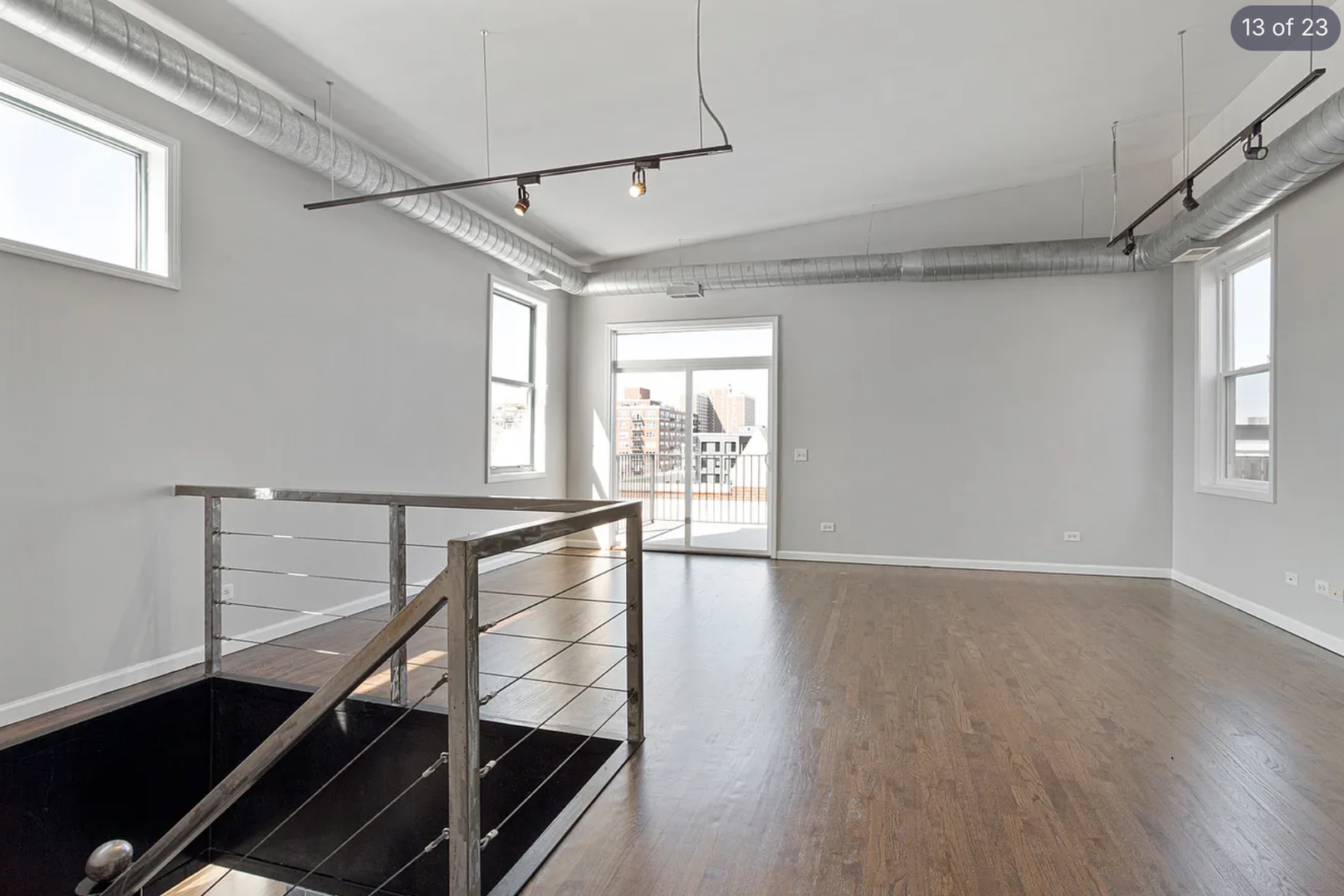 17 N Loomis St 6 of 12