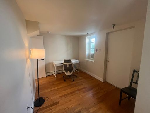 2 Bedroom Condo – 2017 Christian St. - Unit A, Philadelphia, PA 19146