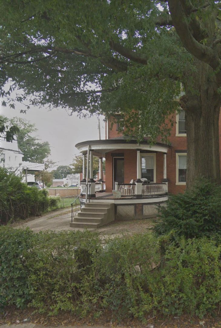 2 Bedroom Rental – 16 N Rigby Ave, Lansdowne - Apartment 3 #Apartment 3, Lansdowne, PA