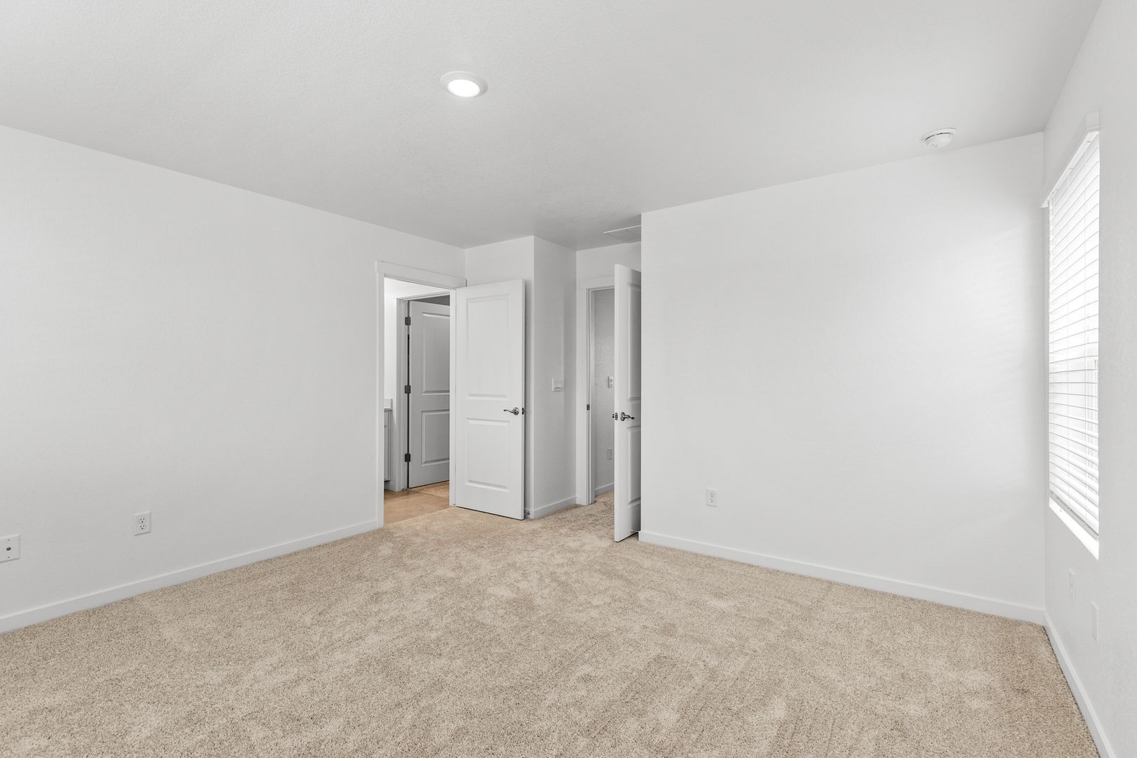 1508 Higgins Creek Drive 11 of 12