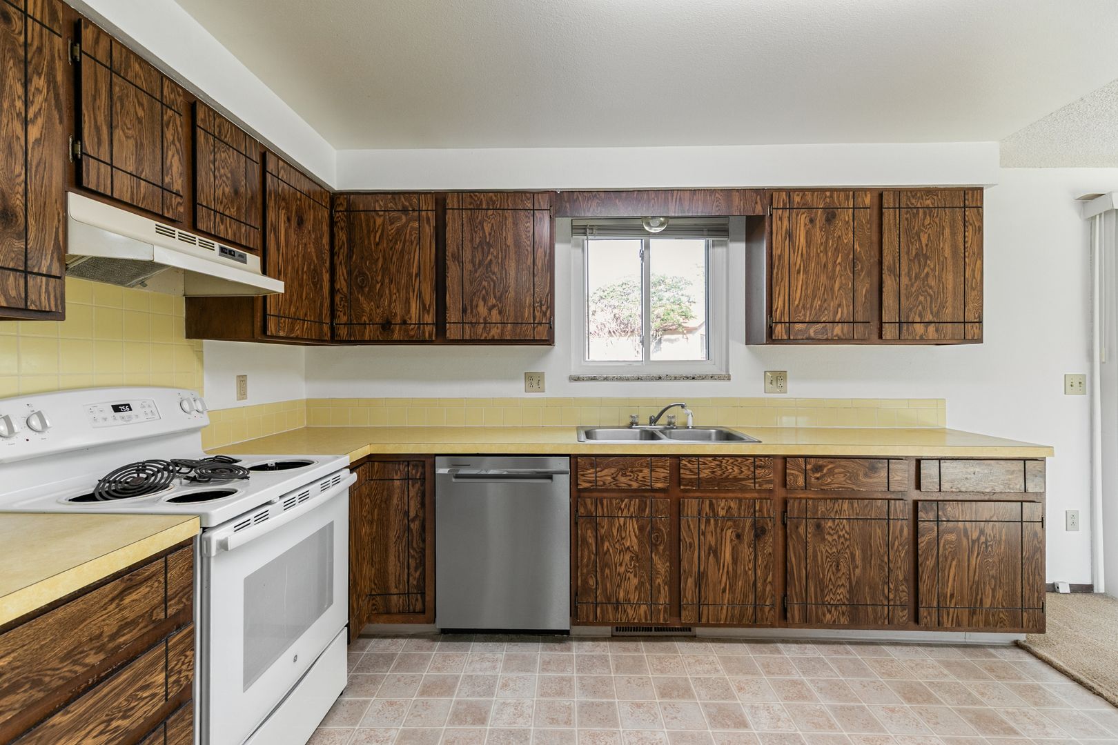 1417 Fleta Ct 8 of 8