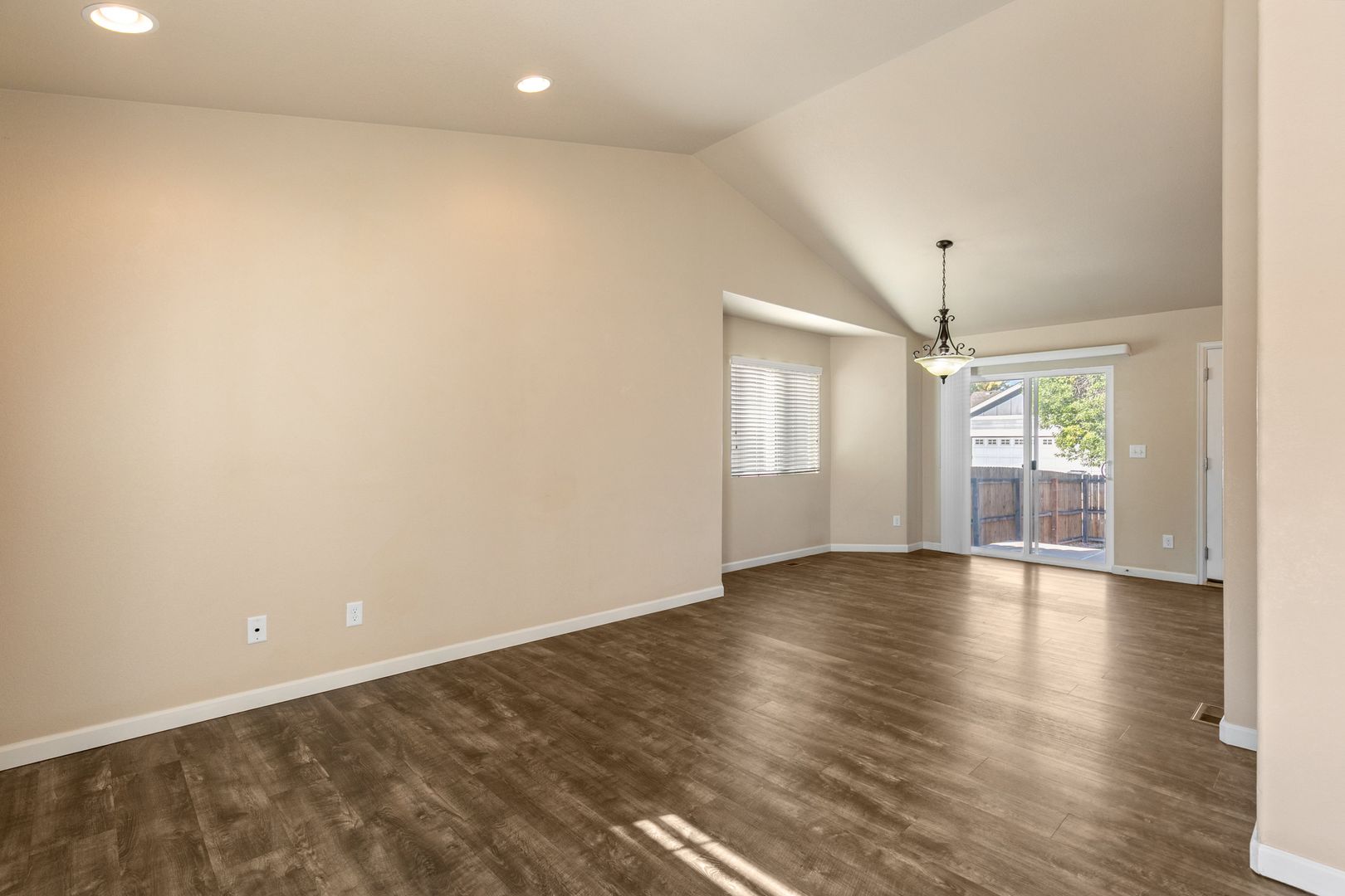 2235 Sopris Circle 6 of 8