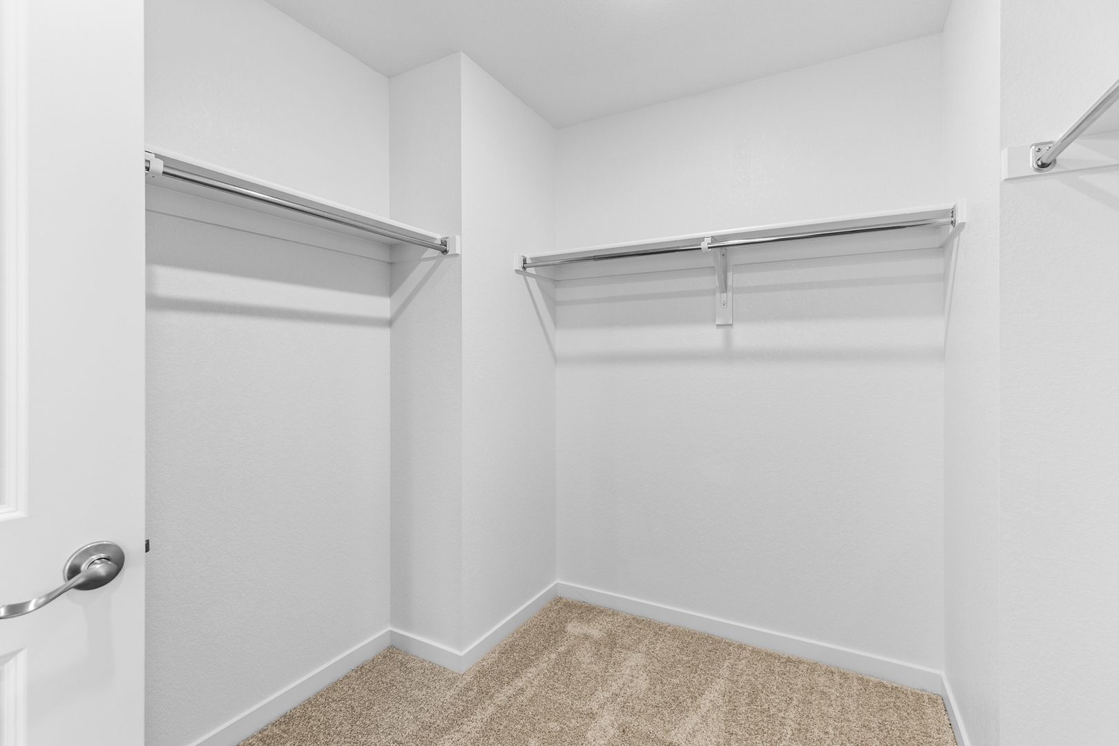 1508 Higgins Creek Drive 12 of 12