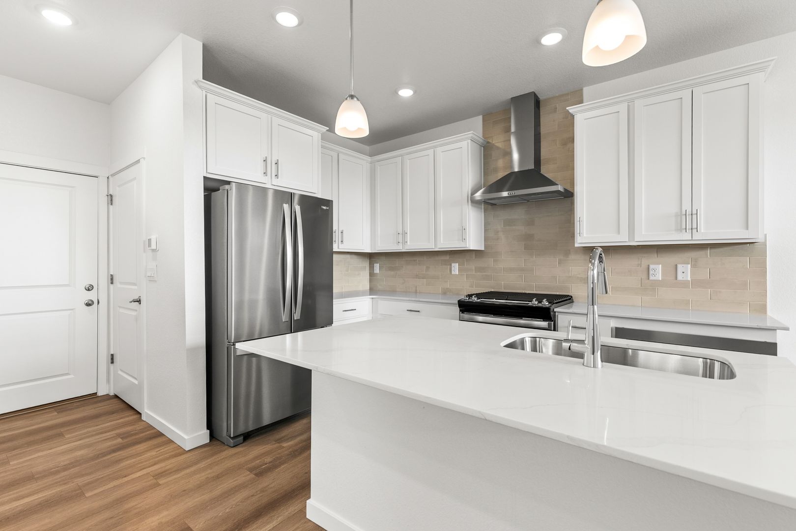 1508 Higgins Creek Drive 4 of 12