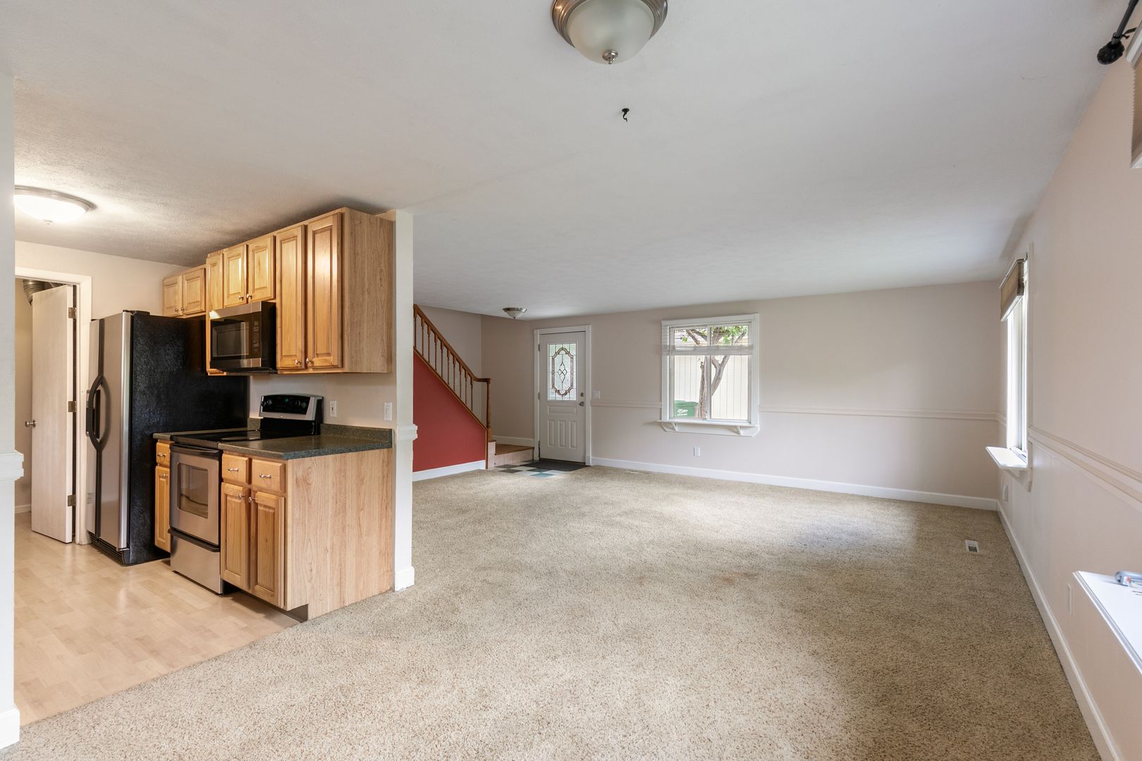 3406 Avon Ct 5 of 8