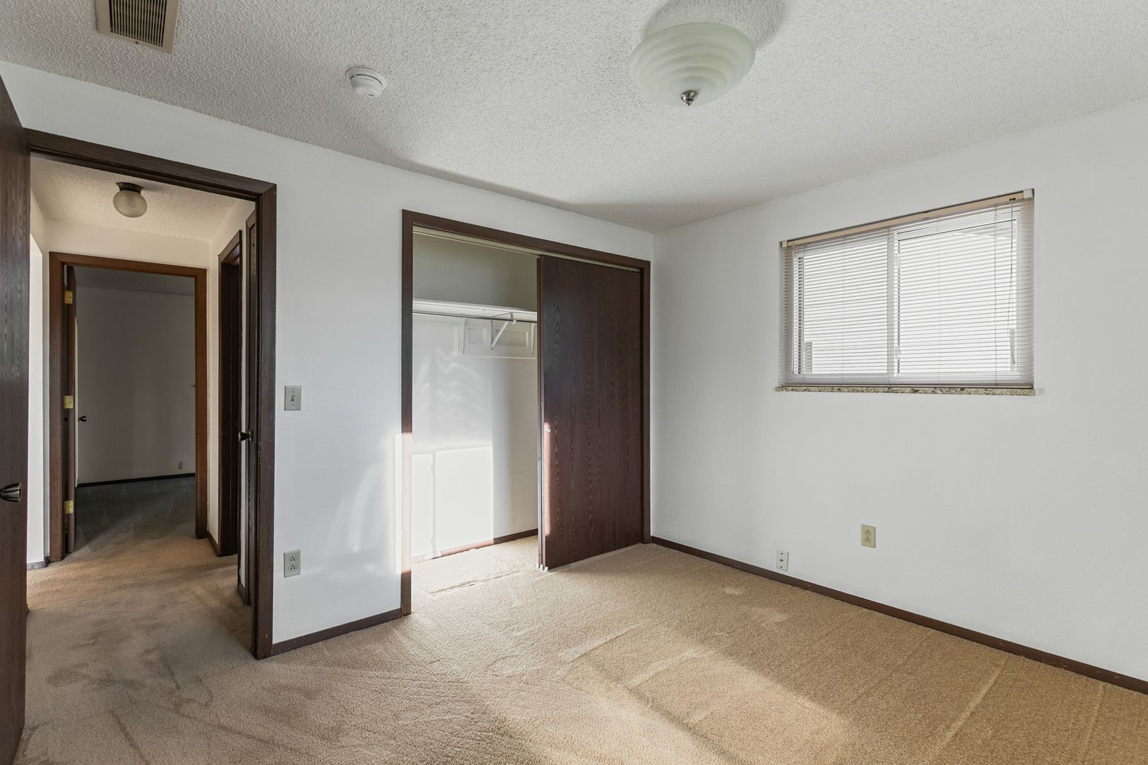 1417 Fleta Ct 14 of 17