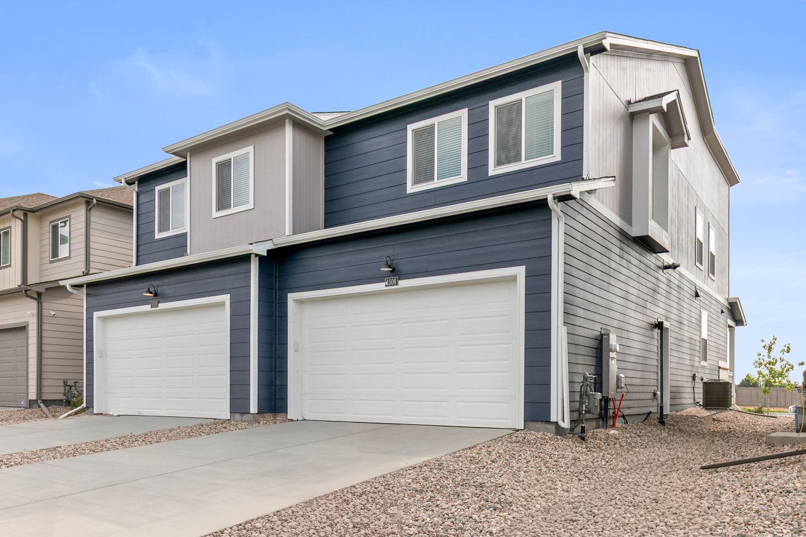 1508 Higgins Creek Drive 2 of 12