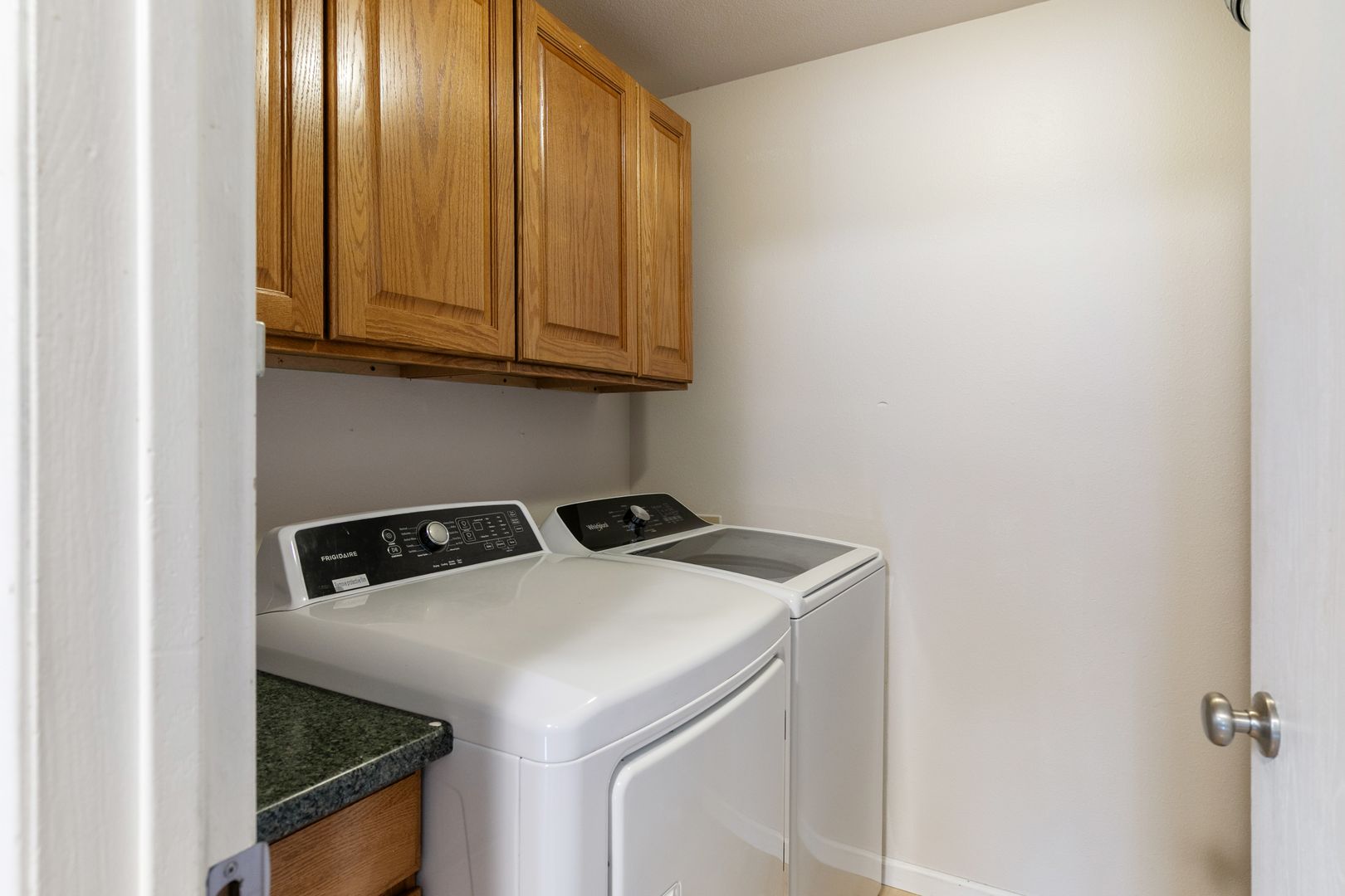3406 Avon Ct 6 of 8