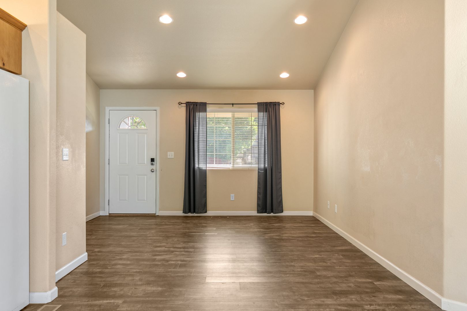 2235 Sopris Circle 8 of 8