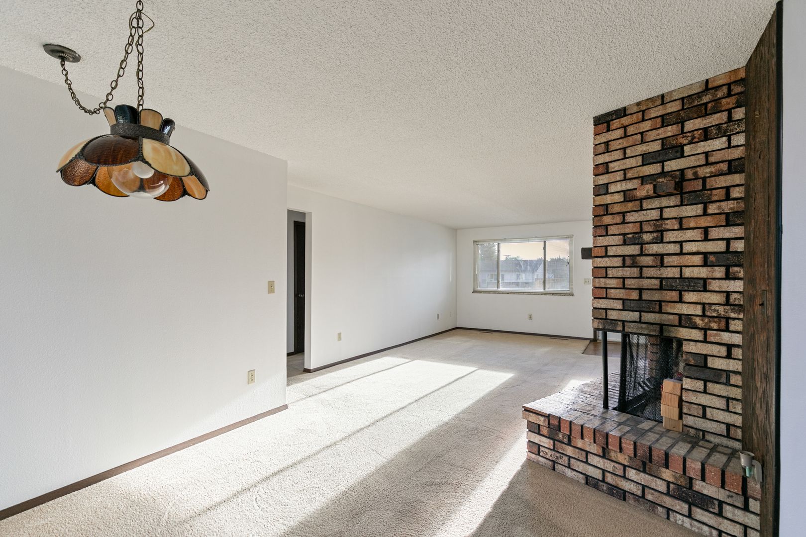 1417 Fleta Ct 5 of 8