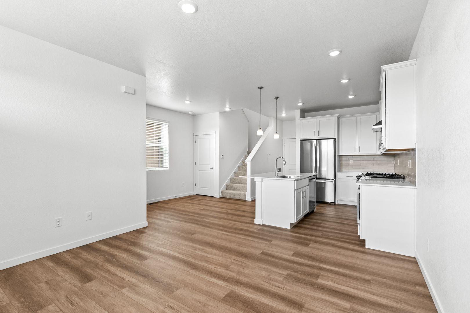 1508 Higgins Creek Drive 7 of 12