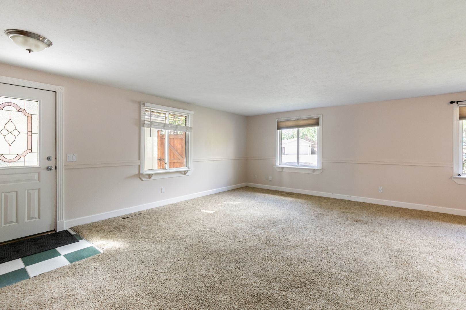 3406 Avon Ct 7 of 8
