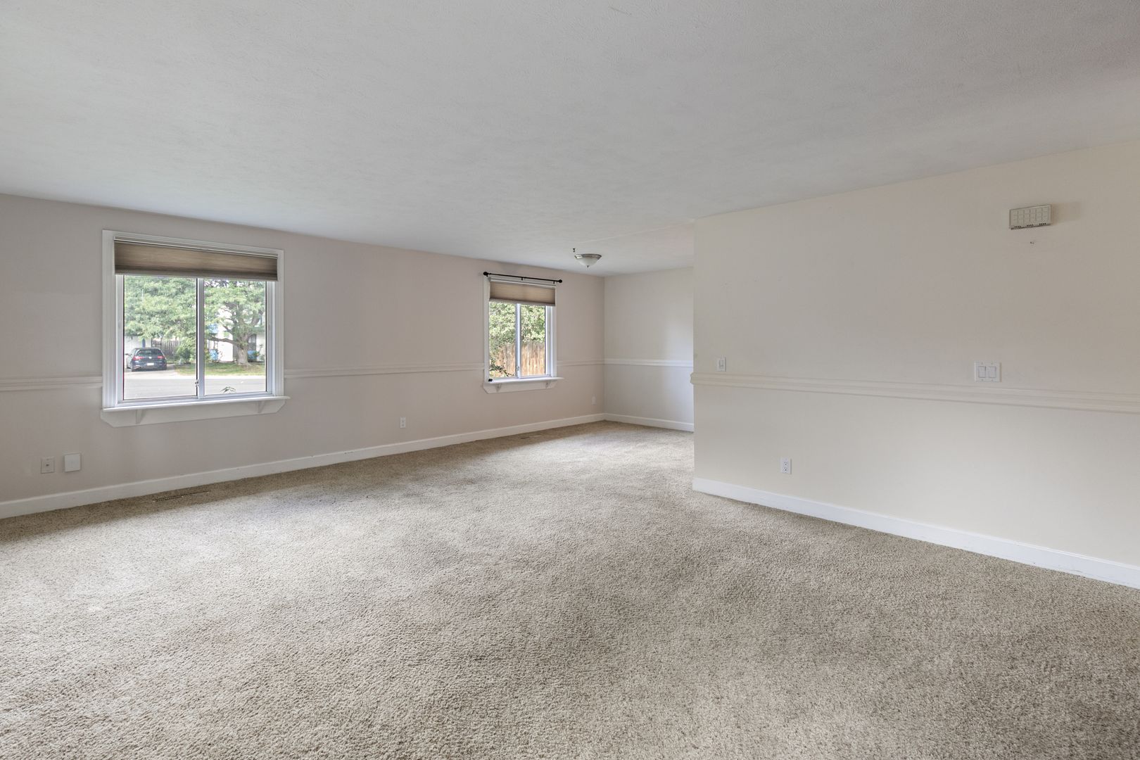 3406 Avon Ct 8 of 8