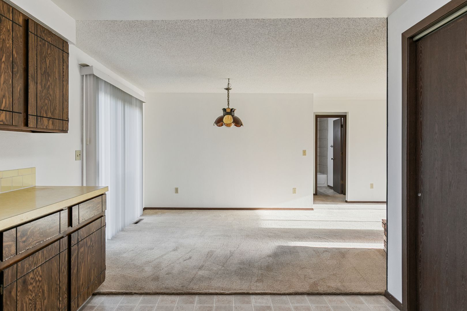 1417 Fleta Ct 10 of 17