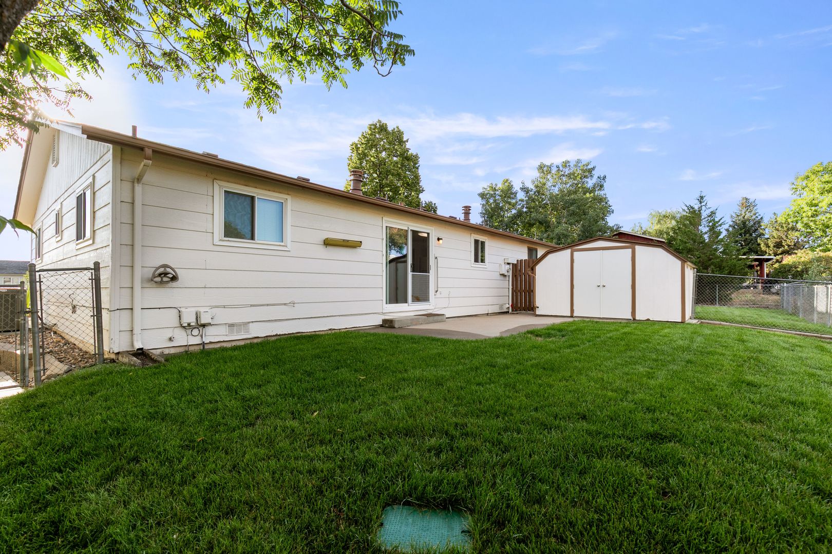 1417 Fleta Ct 17 of 17