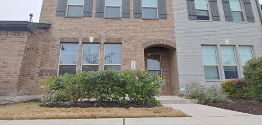 Elegant 2-Story Condo with Dual Primary Suites and Modern Upgrades! – photo 1