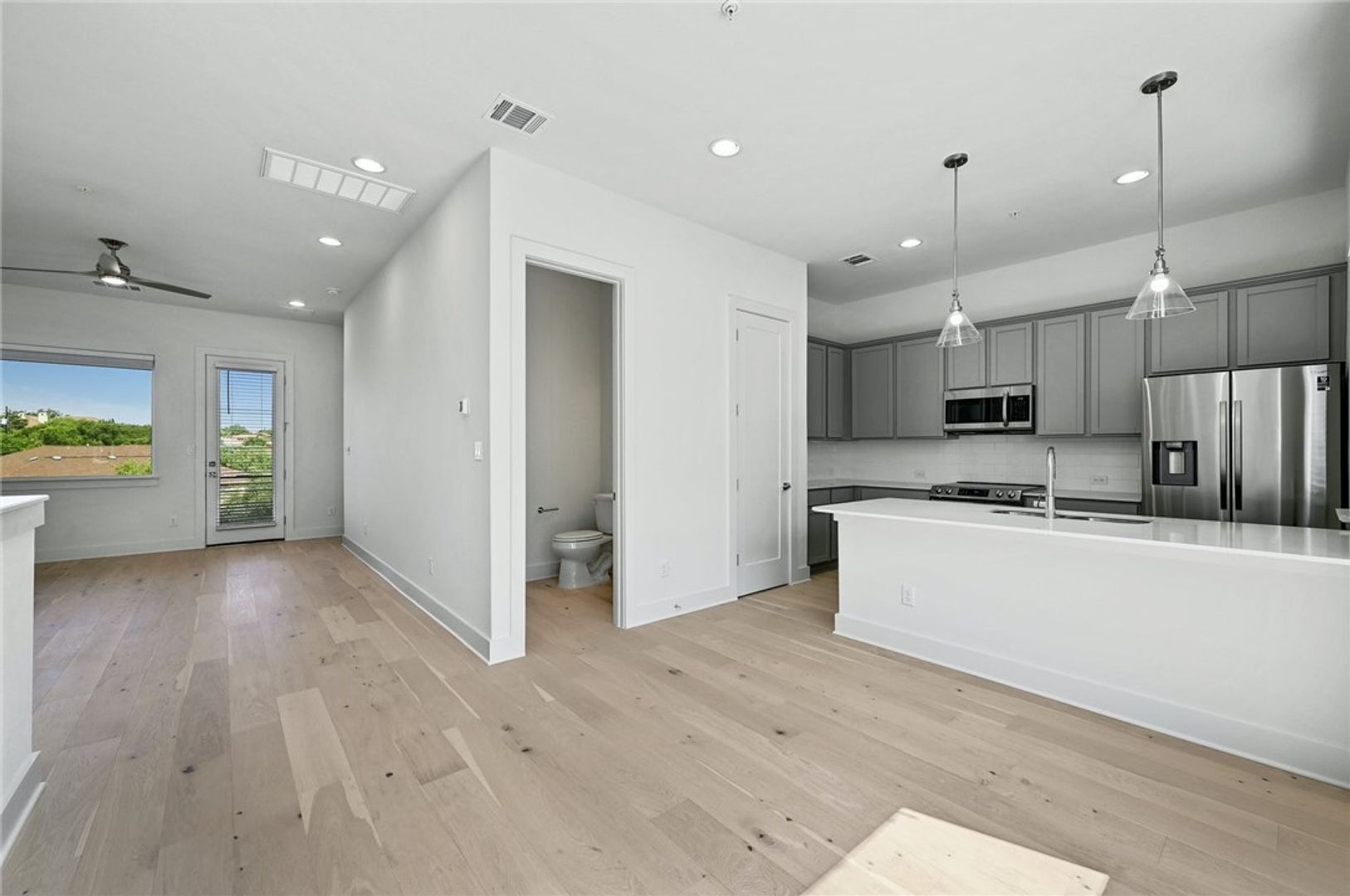 Lakeway House: 2050 Lohmans Spur Rd Unit 1503