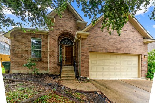 Beautiful 3 bedroom, 2 bathroom home in Northwest Austin!!! – photo 1