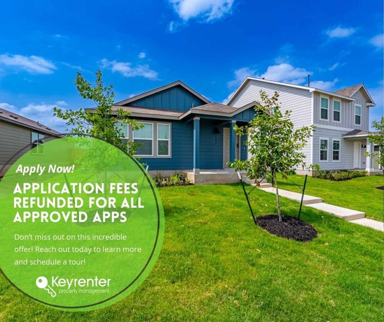 Kyle House: 126 Avre Loop