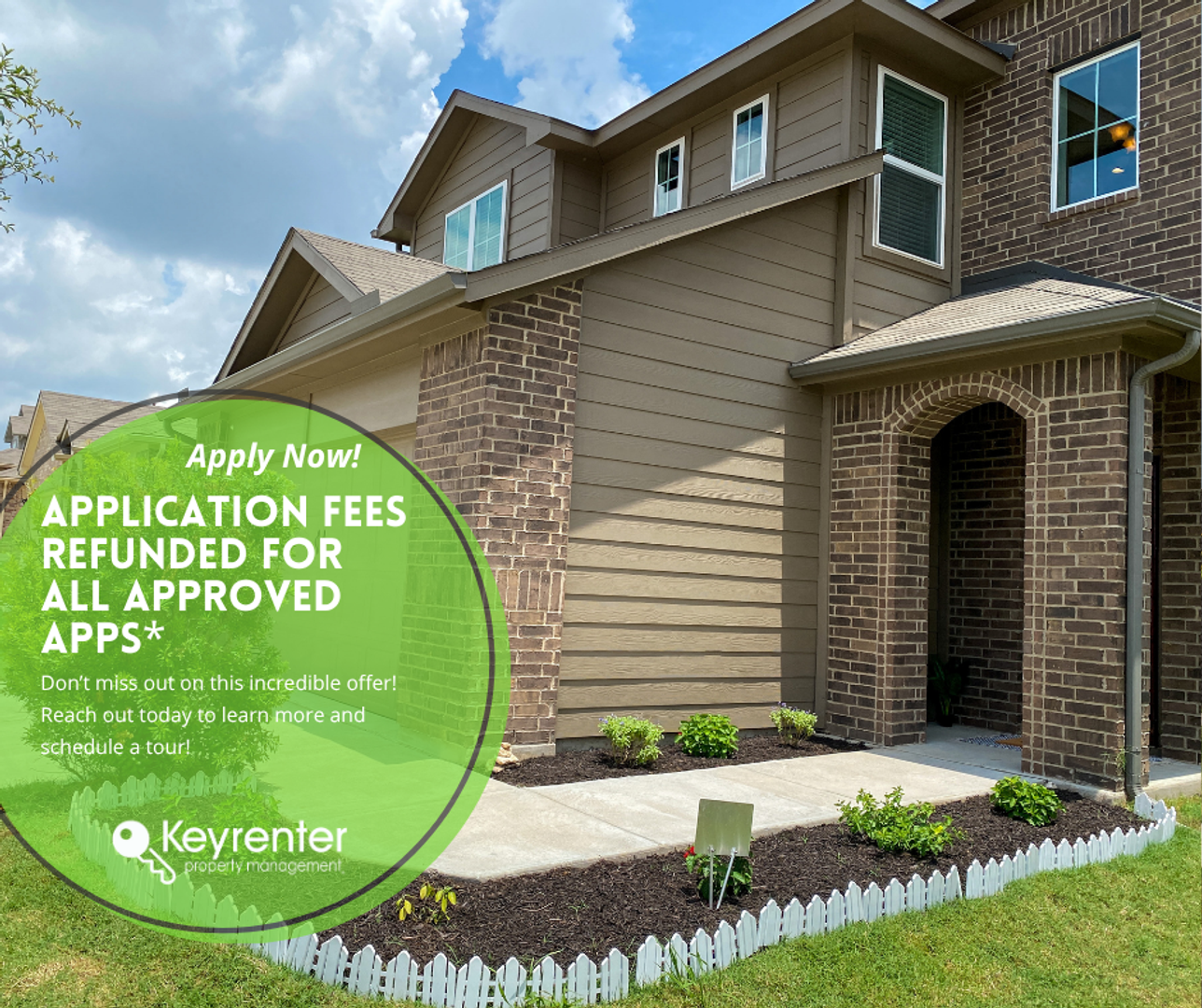 Austin House: 6701 Paseo San Lucas Lane