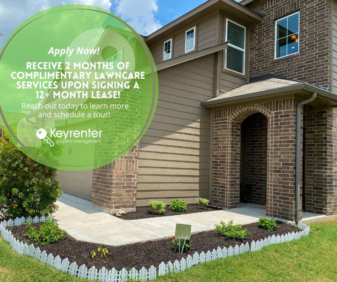 Austin House: 6701 Paseo San Lucas Lane