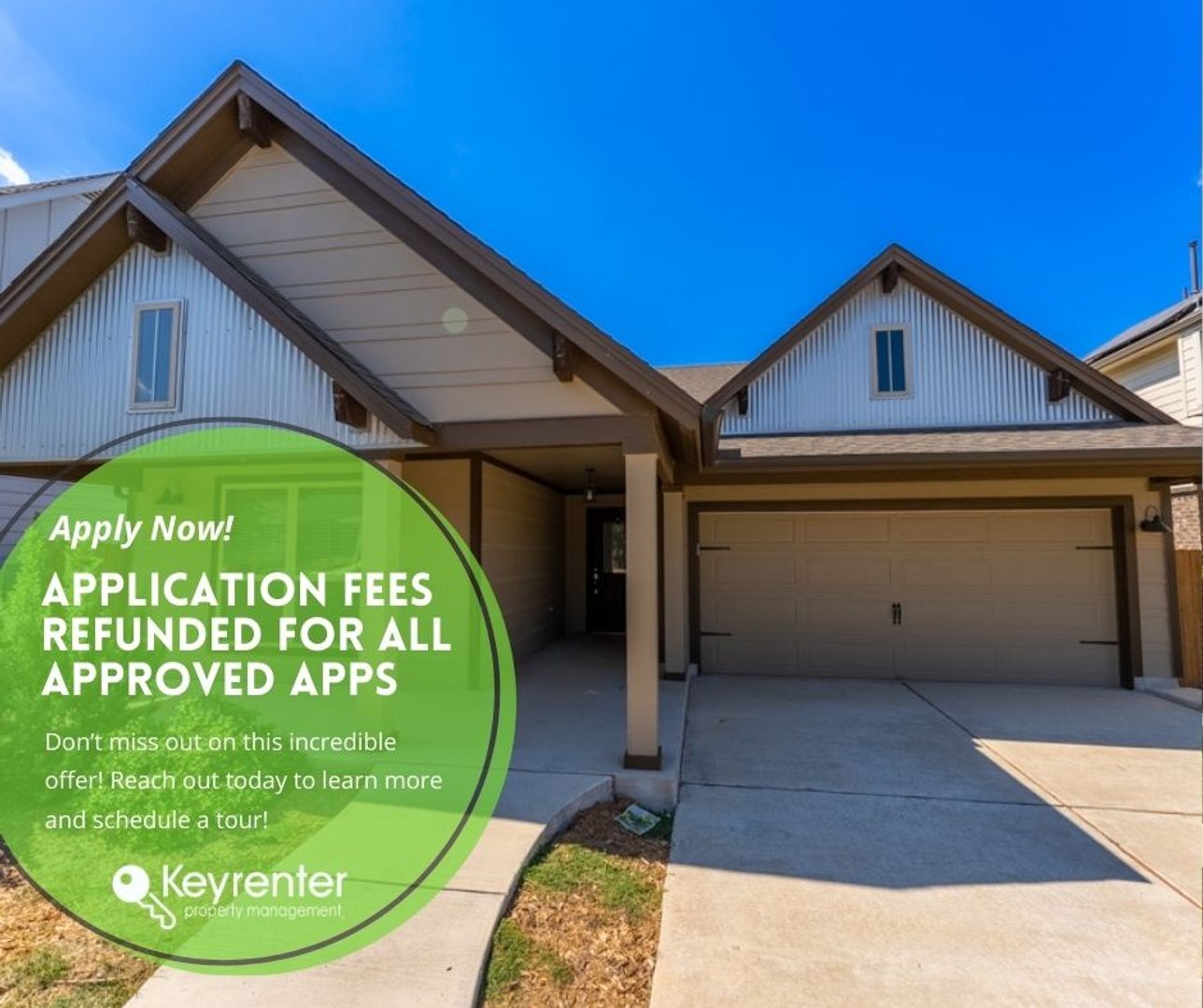 Austin House: 7304 Van Ness St