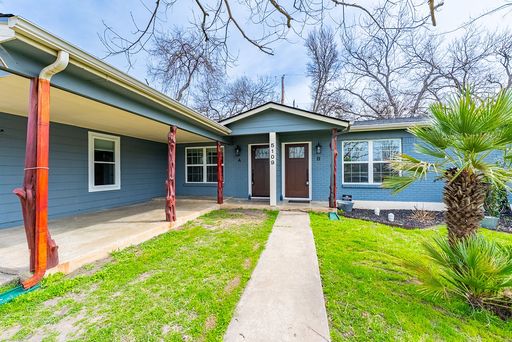 Charming 2-Bedroom, 1-Bathroom Retreat in North Austin!!! – photo 1