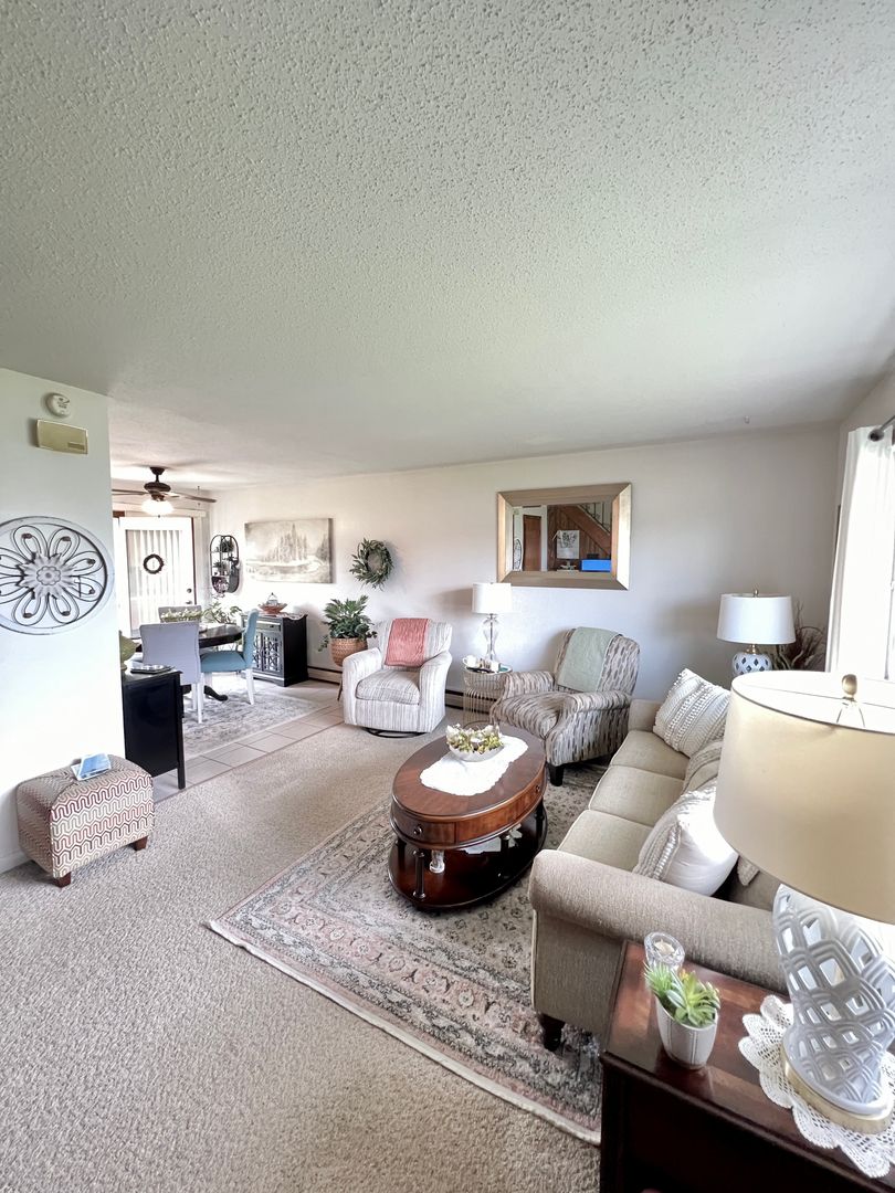 Superior Apartment: 1618 N 32nd St