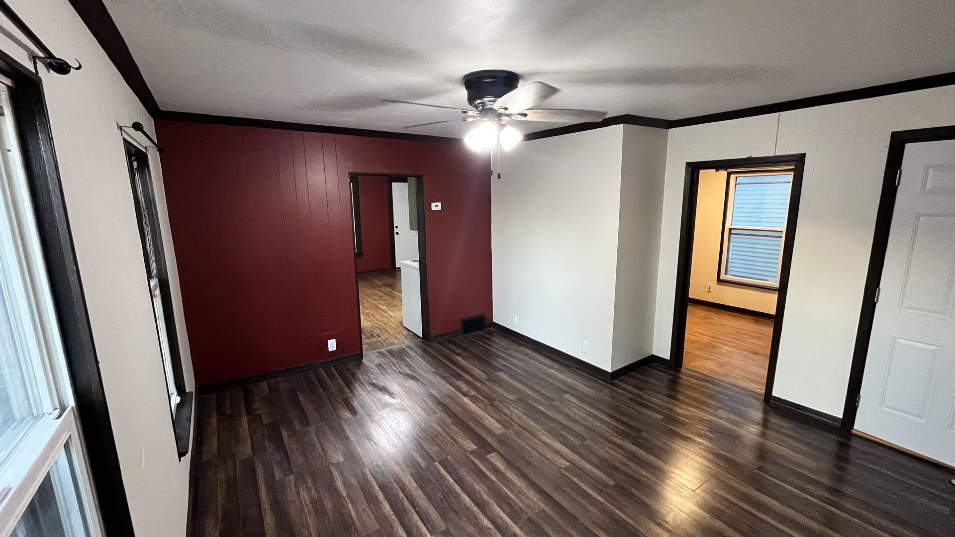 Duluth Apartment: 705 E 6th St - 2