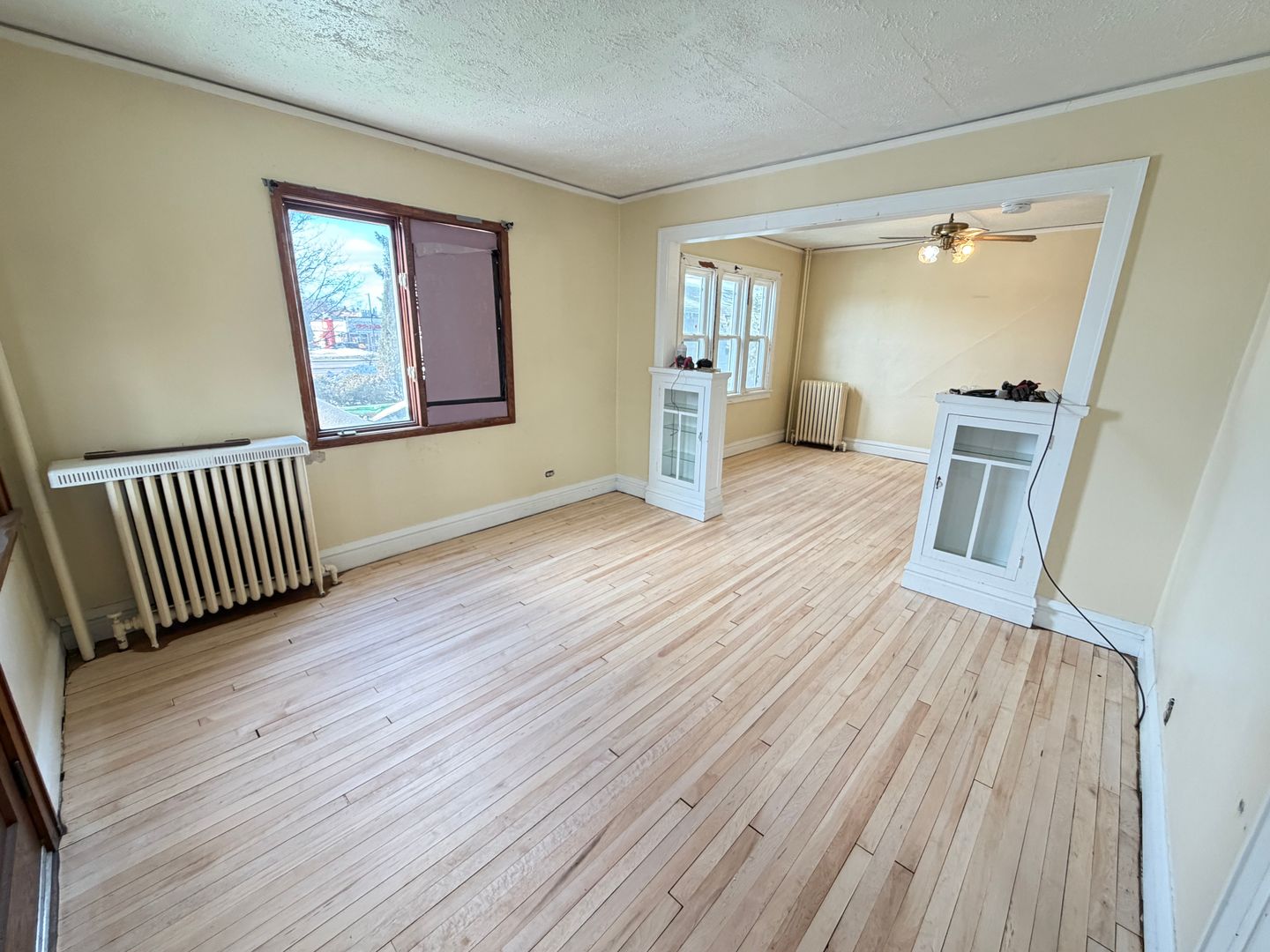 Superior Apartment: 1713-1719 N 26th St