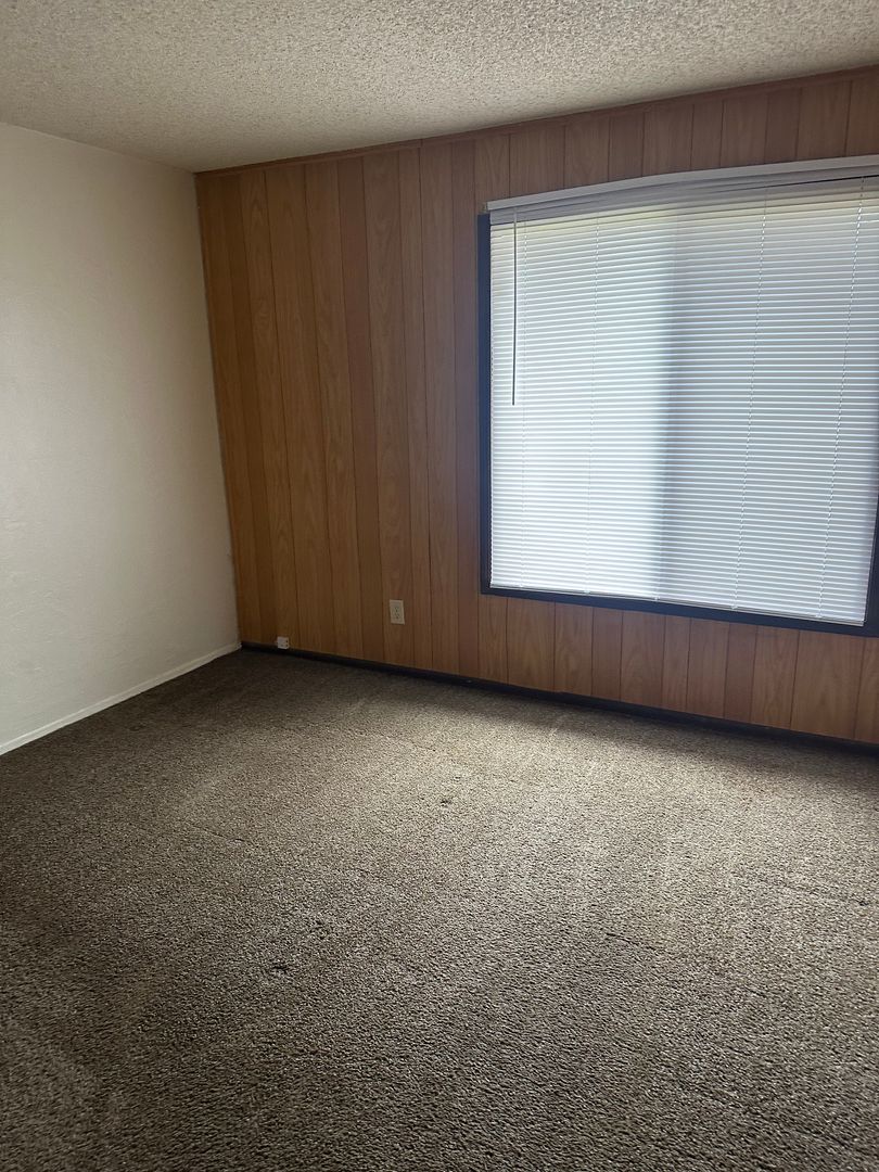 Copperopolis Apartment: 912 Feather Drive