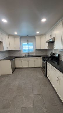 1610 Wayne Dr – photo 1